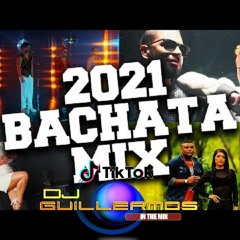 Bachata Despecho para El Alma 💔  Mix 2021 By ProDjGuillermos (5)