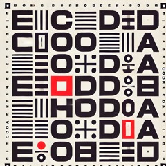 Coda (Extended Mix)