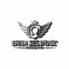 Island Lyfe - Instrumental