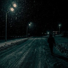 ✧Не выглядывай✧ -Мунгуль