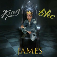 King James ft. CatchXXII
