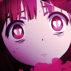 Winters Devoid - Less-lie (prod. producerKD)