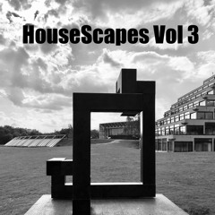 HouseScapes Vol 3.mp3