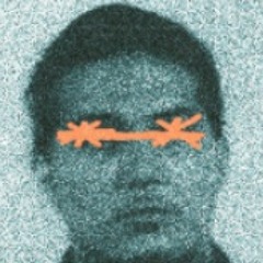 SosMula - IDLY (Unreleased)