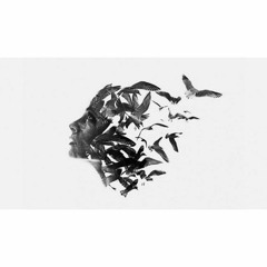 حسن الوجه | أداء بلال الأحمد