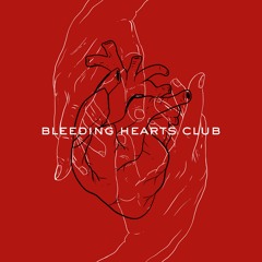 Indigo Reign (prod. Riz Ventura)