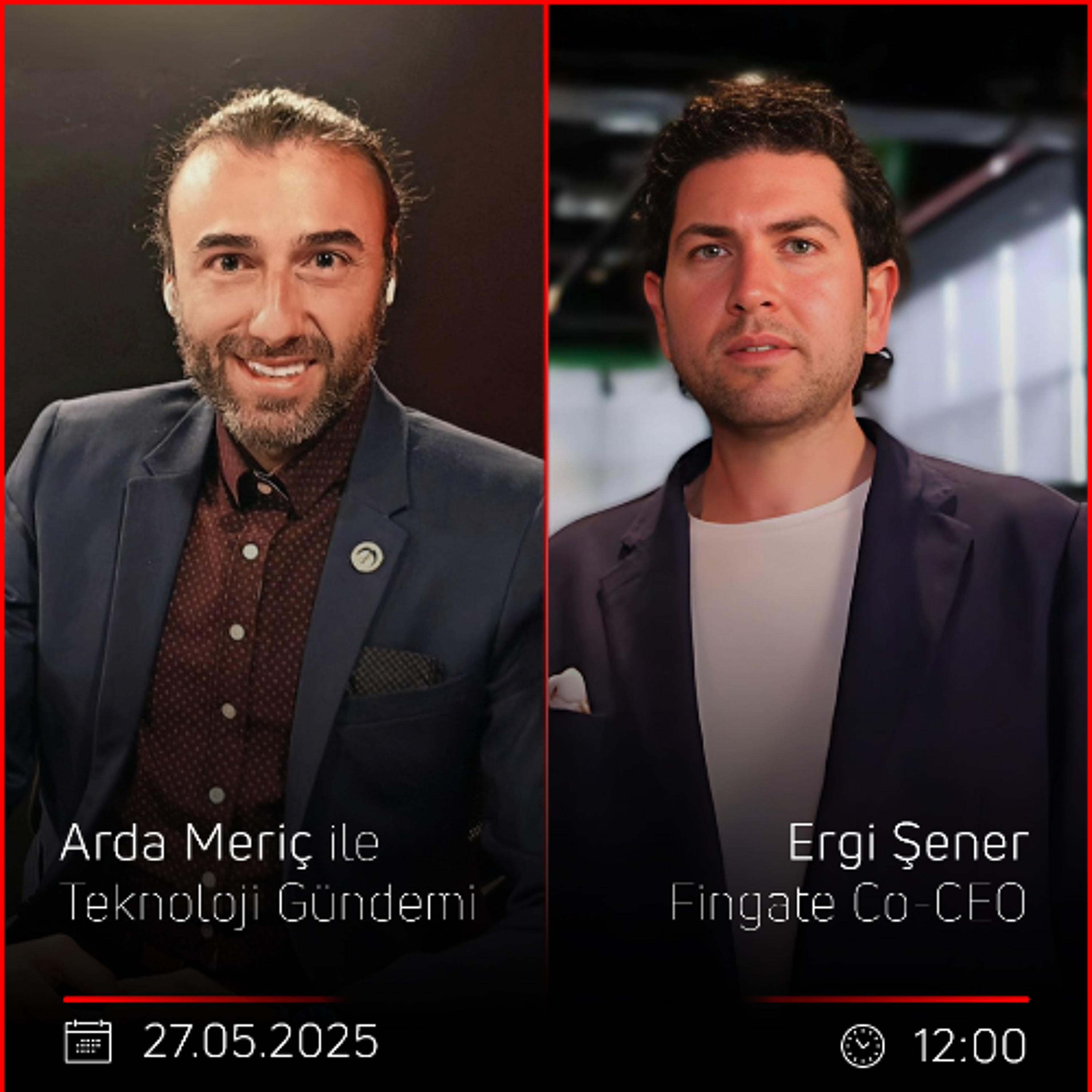 Endüstri Radyo