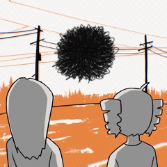 Living near the void ft. Yi Xi (SynthV Original)