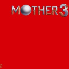 Love Theme From Mother 3 On Famitracker (2A03 +VRC7 Chip)