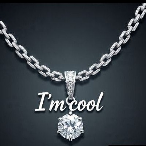 I'm Cool
