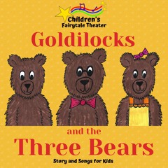 The Three Bears