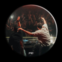 Fred Again , Sammy Virji - Winny (KESLR REMIX)