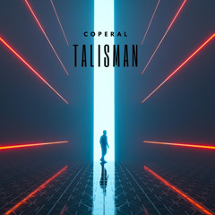 COPERAL - T A L I S M A N