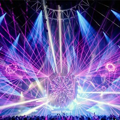 Rave Set 2