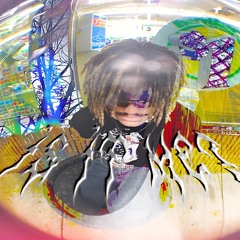 is it me xoxo (p crusifye)