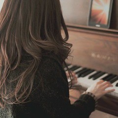 Longed To Be Perfectly Trained (Original)