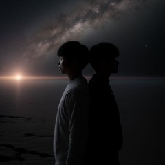 "Between Now And Then" [Version # 1]  [BNAT1]