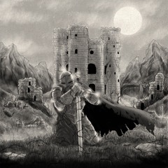 Old Worlds Long Forgotten