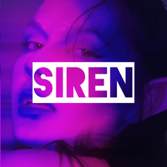 Siren