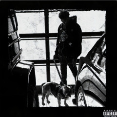 NBA YoungBoy - No Meaning [Official Audio]