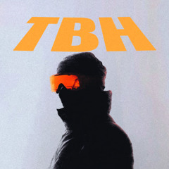 FREE Dark Afrobeat x Synth Pop "TBH" Electro Pop Type Beat