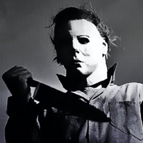 michael myers ft. quinton (stepjayc)