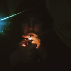 Underestimated ft young5150