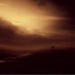 You've Lost A Lot Of Blood