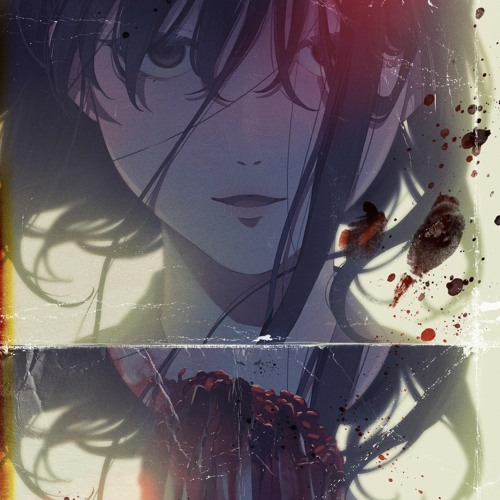 Listen to [sekai size] とても素敵な六月でした It was a very