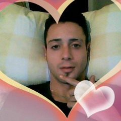 Bebel Di Raça ft Henrique Juliano - Nao sou como os outros