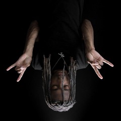 instagram (prodm4nic)