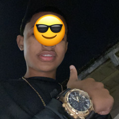 MT - OLHA SÓ QUEM BROTOU AQUI NO BAILE X PRA  LAVAR LOUÇA PRA MAMÂE {{ DJ CABEÇA DO JD }} 2025