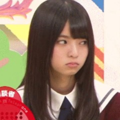 LAVA LAMP X LO QUE SIENTO