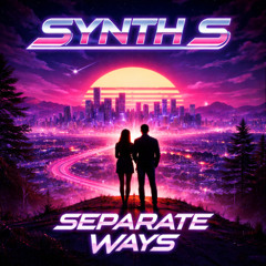 Separate Ways