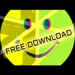 Ali Monsta - Back To The Old Skool (5k Followers Free Download)