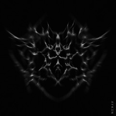 [ORAGE] AYKEN - RAW MIX MKI