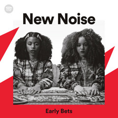 New Noise