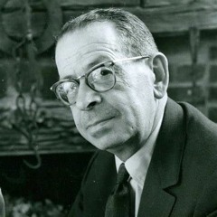 Szymon Laks: Passacaille