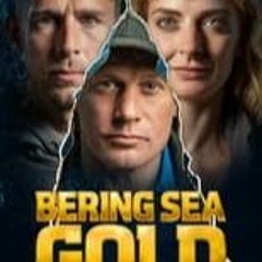 Bering Sea Gold Season 17 Episode 6 Full Episode -53383