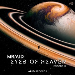 Eyes Of Heaven EP14 BY MR.V.ID