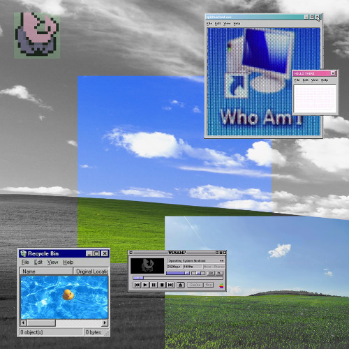 Operating System Bootload