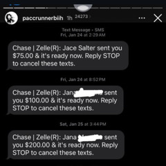 goon creek (iayze diss)