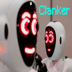 Clanker (clip)