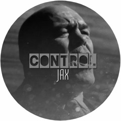 Control (free dl)