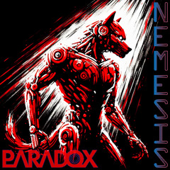 Nemesis