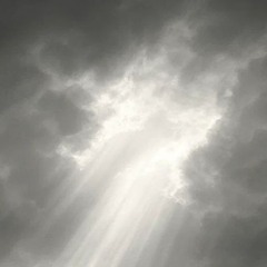 Cúigréad: Scáth agus Solas