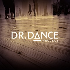 Sunday Dance - "Dr. Dance Project" - Biel/Bienne 28.06.2020