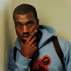 Kanye West x College Dropout Type Beat - "Lifelong Bonds" (Prod. bedgutz., Alfrë Beats)