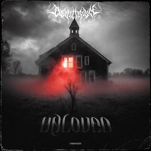 DEVILIRIUM - UNLOVED