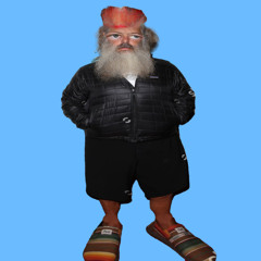 I Want Yo Bawls ft. angus01 (prod. MetroBoomin)